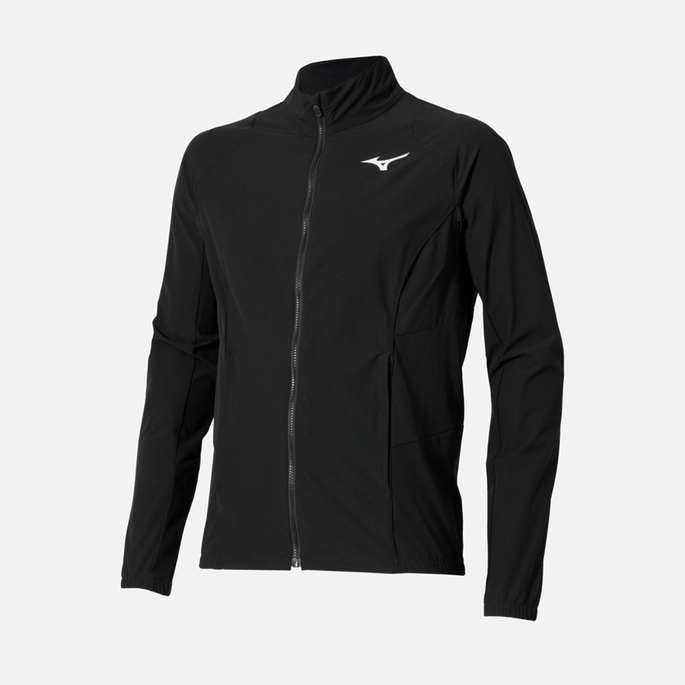 Куртка Frontier Shadow Jacket