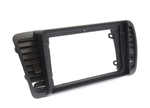 Переходная рамка магнитолы SUBARU OUTBACK, LEGACY 2003-2009 9 дюймов