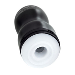 Мастурбатор 15,5см Tenga Vacuum Air-Tech Cup Strong ATH-001B