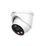 Купольная IP-камера Dahua DH-IPC-HDW3449HP-AS-PV-0360B-PRO