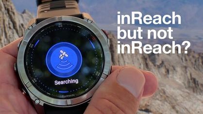 Как обновить часы Garmin — полное пошаговое руководство по прошивке через телефон, компьютер и Wi-Fi