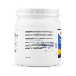 Spectrum liver detox formula Phase I & II