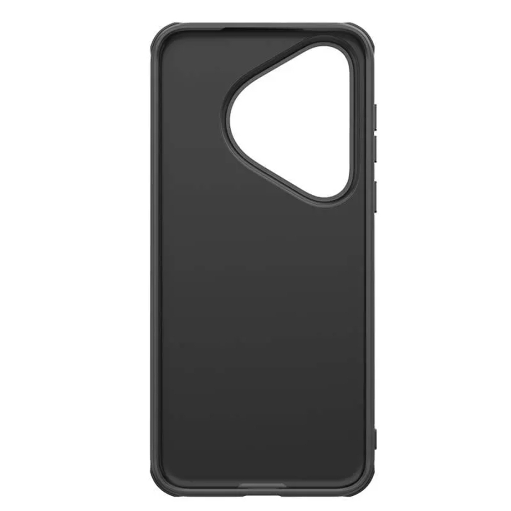 Накладка Nillkin Super Frosted Shield Pro для Huawei Pura 70