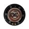 Комп. акустика KICX Sound Civilization QD6.2