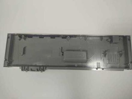 Передняя панель для посудомоечной машины Electrolux - 1173833516