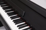 Pierre Cesar DP-17-H