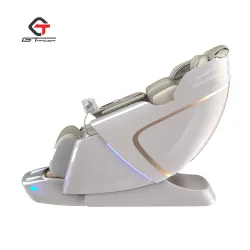Массажное кресло GTRacer GT-L50