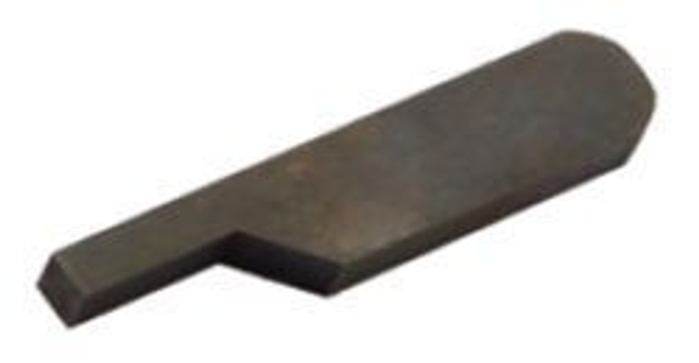Торсионный пружинный резак (torsional spring cutter)