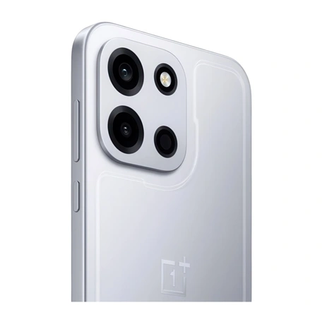 Смартфон OnePlus Nord CE6 8/128GB Lunar Pearl