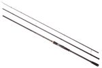 Удилище HIGASHI Gladiator 3,3m 20-50g