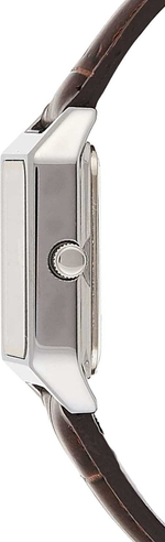 Часы Casio LTP-V007L-9B