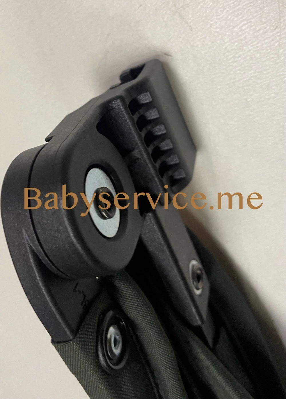 Капюшон Sweet Baby Elegante S