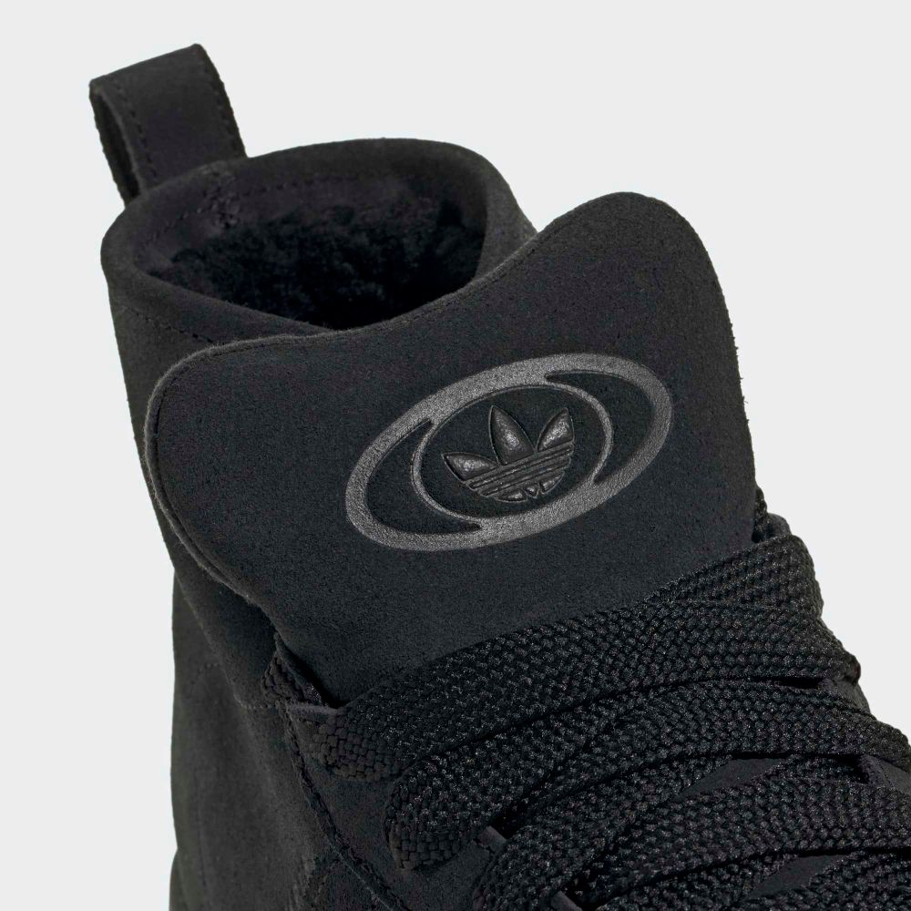 Кроссовки женские adidas Originals CAMPUS 00s WTR MD W