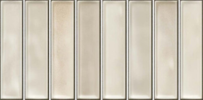 Настенная плитка ALBA BEIGE