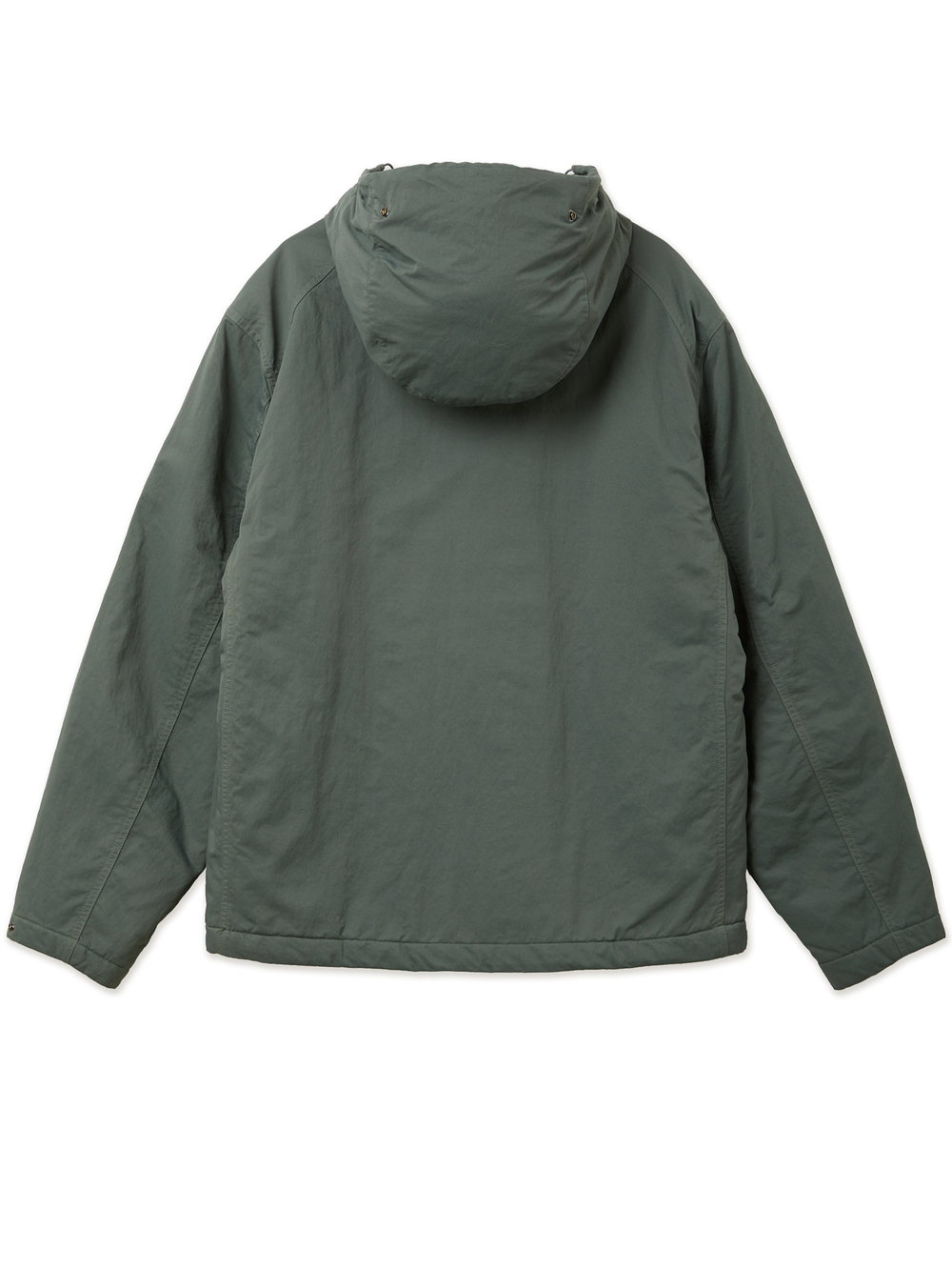 Мужская КурткаT-flatt Padded Goggle
