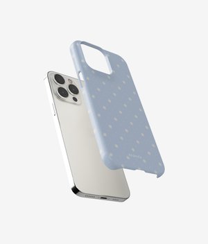 Чехол KHLOPIA для iPhone