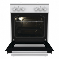 Газовая плита Gorenje GG6A10WFFM