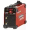 Инвертор сварочный Invertec 170S