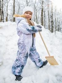 Женский