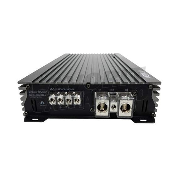 Усилитель AUDIO NOVA AA2000.1