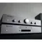 Cambridge Audio AXA25 Grey