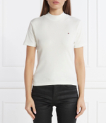 Футболка NEW CODY Tommy Hilfiger - белый(WW0WW40586)
