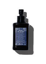 Davines Heart of Glass Sheer Glaze 150ml — флюид для блеска блонда