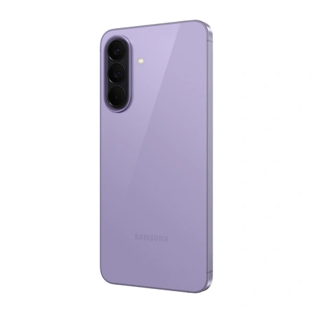 Смартфон Samsung Galaxy A57 12/256GB Lilac