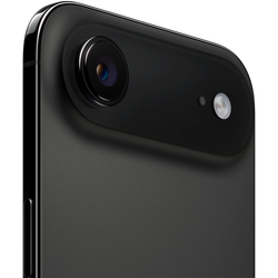 Apple iPhone Air