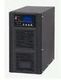 ИБП Gewald Electric HT1110L(8A) 10 кВА / 9 кВт - фото 1