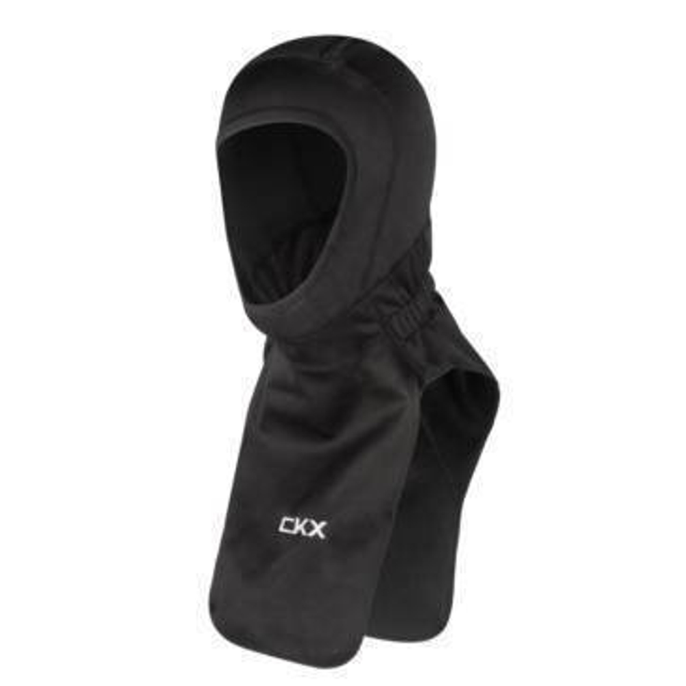 Подшлемник снегоходный CKX TITAN ONE SIZE