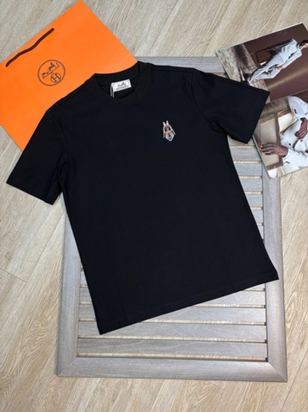 Футболка Hermes