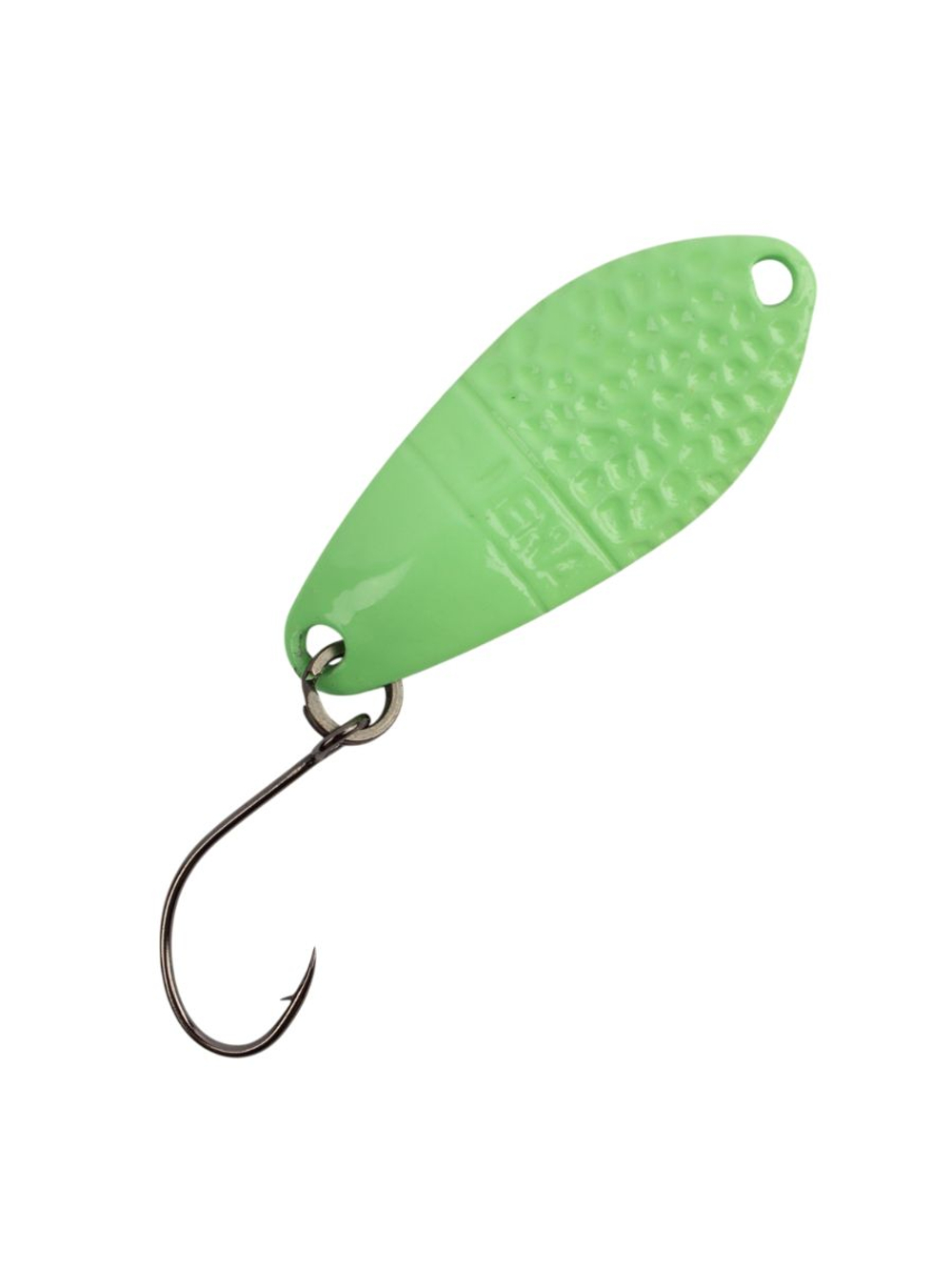 Блесна Fish Crystal FALENA 30 мм 2,5г на форель цвет 60