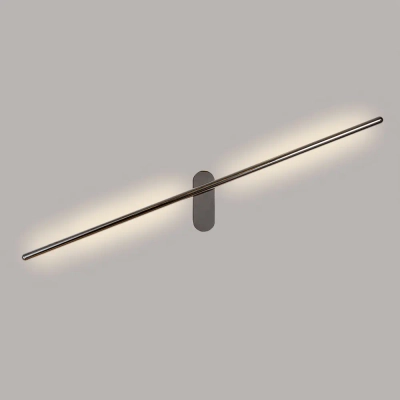 Декоративная подсветка Arte Lamp PRIMA A2028AP-1CC, 1хLED