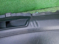 DSCN2127.JPG
