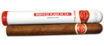Romeo y Julieta Romeo No1