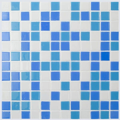 Мозаика Mixed № 100/102/106 (на сцепке)