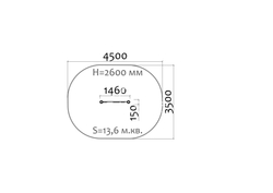 Оборудование для Воркаут 25037