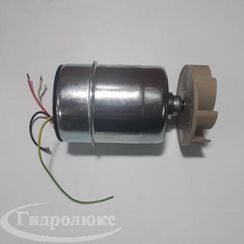 Мотор для фекального насоса 1100Вт 27505