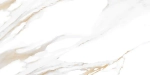 Настенная плитка ALMA Ceramica TWU09DKT004 Dakota 50x24.9 белая глянцевая под мрамор