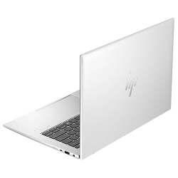 Ноутбук HP Elitebook 840 G11 (9G177ET#BH5)