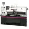 Токарный станок Optimum OPTIturn TH 4210V