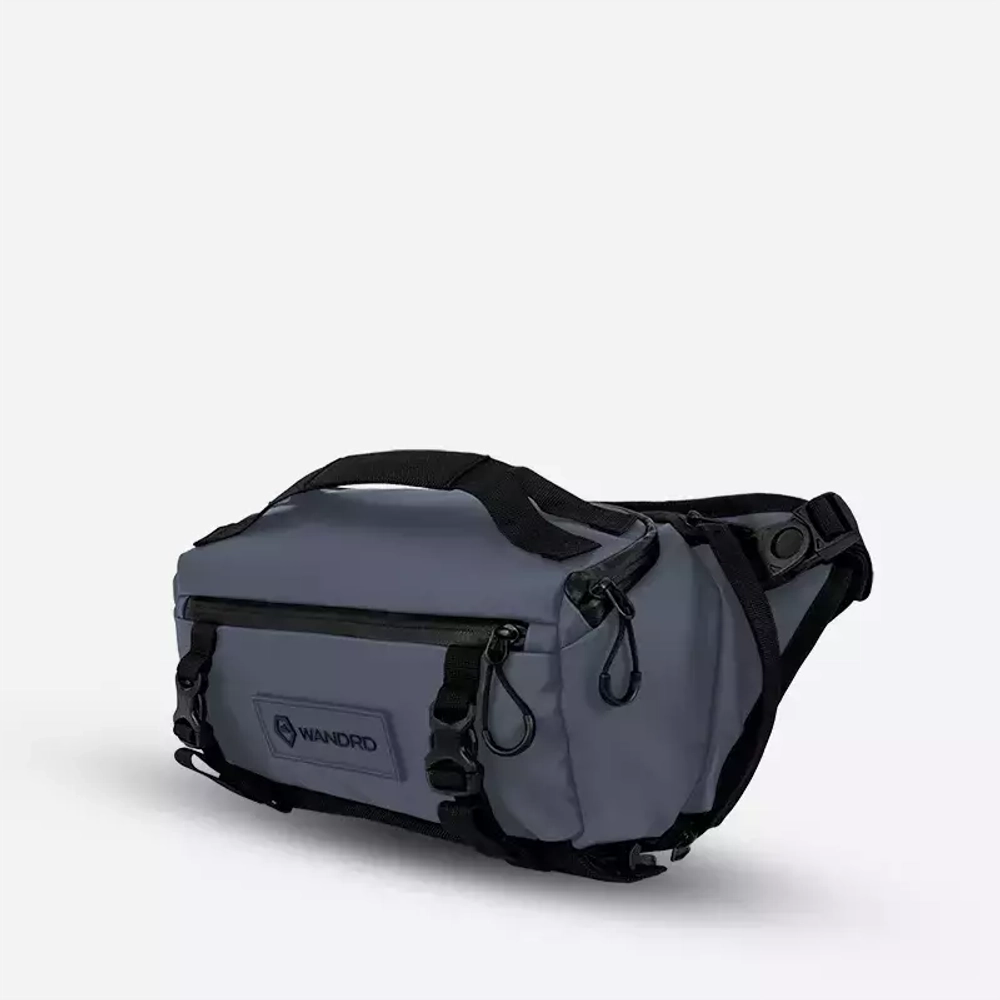 Сумка Wandrd Rogue Sling 6L