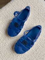 Новые сандалии Dolce&Gabbana, 28