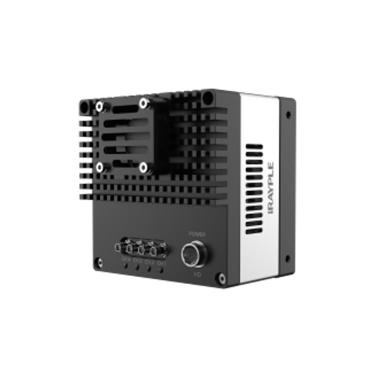 AX7Q27CP470E
