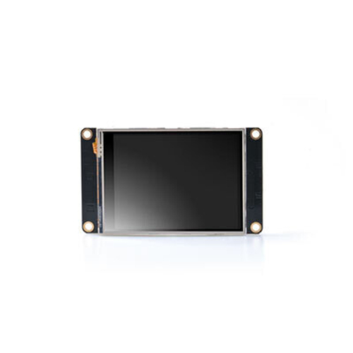 Nextion 2.8 сенсорный дисплей HMI (NX3224K028)