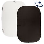 Lastolite LB6921