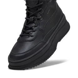 Ботинки женские PUMA Mayra