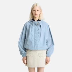Куртка Parajumpers Itoha