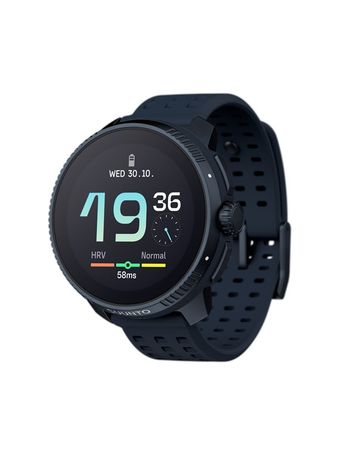 Часы спортивные SUUNTO RACE MIDNIGHT